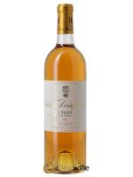 bottle of wine
