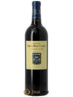 bottle of wine