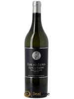 bottle of wine