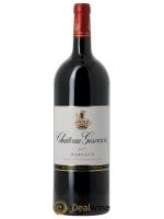 bottle of wine