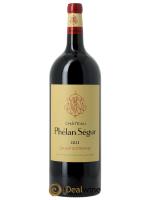 bottle of wine