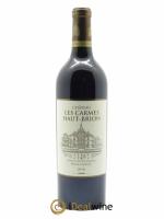 bottle of wine