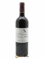 bottle of wine