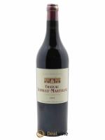 bottle of wine
