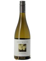 bottle of wine