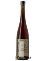 bottle of wine