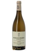 bottle of wine