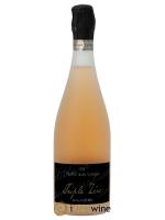 bottle of wine