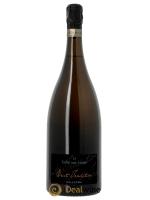 bottle of wine