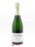 bottle of wine