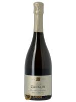 bottle of wine