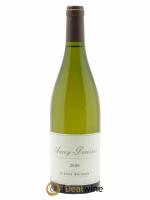bottle of wine