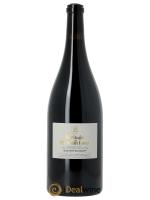 bottle of wine
