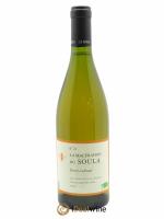 bottle of wine