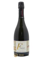 bottle of wine
