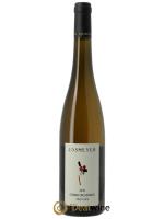 bottle of wine