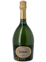bottle of wine