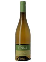 bottle of wine