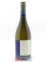 bottle of wine