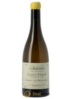 bottle of wine