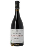 bottle of wine
