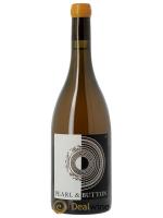 bottle of wine