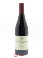 bottle of wine