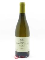 bottle of wine