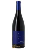bottle of wine