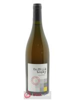 bottle of wine