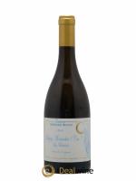 bottle of wine