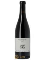bottle of wine