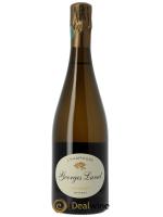 bottle of wine