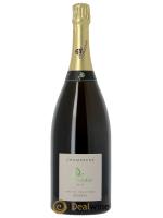 bottle of wine