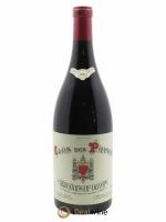 bottle of wine
