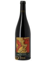 bottle of wine