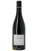 bottle of wine