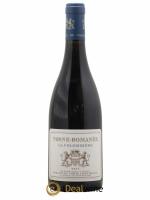 bottle of wine