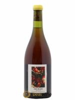 bottle of wine