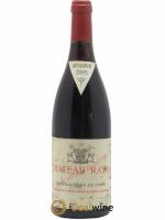 bottle of wine