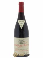 bottle of wine