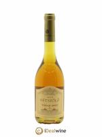 bottle of wine