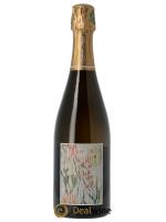 bottle of wine