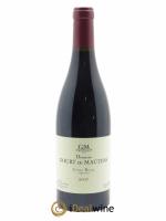 bottle of wine