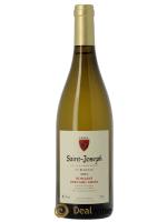 bottle of wine