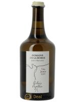 bottle of wine
