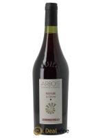 bottle of wine