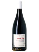 bottle of wine