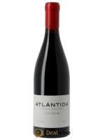 bottle of wine