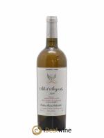 bottle of wine
